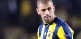 Monaco, Falcao'nun yerine Slimani'yi transfer edecek