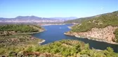 Muğla'daki orman yangını kontrol altına alındı
