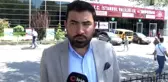 Mülteci Hakları Dernekleri Suriyelilerin kayıtlı olduğu illere gönderilmesi için süre istedi