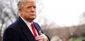 Trump'tan Grönland'a gökdelenli mesaj: Söz veriyorum bunu yapmayacağım