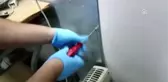 Uyuşturucu operasyonu