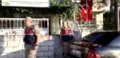Adıyaman'a şehit ateşi düştü