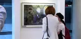 Ara Güler'in gözünden Bursa... Panorama 1326'da göz kamaştıran sergi