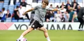 Beşiktaş ve Fenerbahçe'nin Çağlar Söyüncü'ye transfer teklifinde bulunduğu ortaya çıktı!