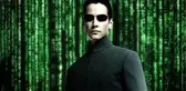 Bir döneme damga vuran Matrix filminin dördüncüsü çekilecek