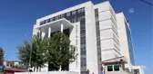 Elazığ'daki silahlı kavga - 3 kişi adliyeye sevk edildi