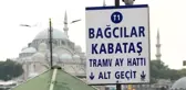 Eminönü alt geçidi esnafı yaralarını sarmaya çalışıyor
