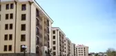Ev alacaklara müjde! Faiz indirimi sonrası bir indirim de firmalardan geldi
