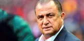 Falcao transferi için şok iddia: Fatih Terim istemiyor
