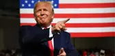'Grönland satılık değil' yanıtını alan Trump, Danimarka gezisini iptal etti