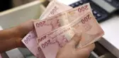 İşte emekli maaşını yükseltmenin yolları