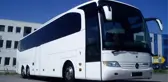 Kamil Koç, Alman Flixmobiliy'e satılıyor