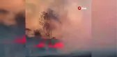 NASA, Amazon Yangınlarını Uzaydan GörüntülediDumanlar, Sao Paulo'yu Karanlığa GömdüBu Yıl...