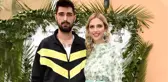 Şarkıcı İdo Tatlıses ile aşk yaşayan Yasemin Şefkatli hamile mi?