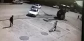 Sivas'ta trafik kazaları: 7 yaralı