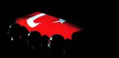 Şırnak Valiliği, Silopi'de çıkan çatışmada şehit sayısının 3'e yükseldiğini açıkladı