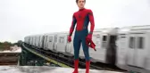 Spider-man: Sony ve Disney anlaşamadı, Örümcek Adam Marvel dünyasından ayrılıyor