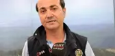 Terörist ilan edilerek darp edilen adam, kahraman çıktı