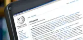 Wikipedia dosyasını açan AİHM, Türkiye'ye 31 Ekim'e kadar süre verdi