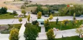 Başkentli kadınlar en çok kreş ve bebek bakım odası istiyor