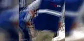 Dicle Elektrik, Silopi Belediyesi yöneticileri hakkında suç duyurusunda bulundu
