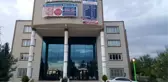 Dicle Elektrik'ten, kaçak panosu kurulmasına izin vermeyen HDP'li belediye hakkında suç duyurusu