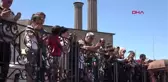 ERZURUM ŞEHİDİNİ GÖZYAŞLARI VE DUA İLE UĞURLADI-3 AKTUEL