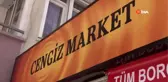 Gizemli hayırsever mahallenin tüm borçlarını tek kalemde ödedi