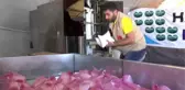 İdlip'e içme suyu yardımı