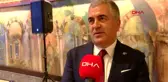 KOBİ'ler Avrupa ile ticaretimizin en önemli kısmı