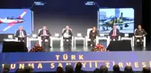Korgeneral Yavuz Türkgenci - Kara Kuvvetleri EDOK Komutanı (Arşiv)