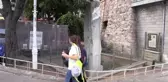 Milyon taşı