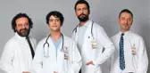 Mucize Doktor tanıtım fragmanı yayımlandı! Mucize Doktor ne zaman?