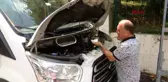 OKUL SERVİSLERİNDE YENİ EĞİTİM-ÖĞRETİM DÖNEMİNE HAZIRLIĞI