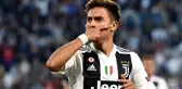 Paulo Dybala'dan orman yangınlarına tepki: Geleceğimiz yanıyor