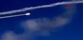 Rusya, S-300 sistemlerini 'füze saldırılarına' karşı test etti