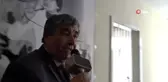 Sanat güneşi doğmak için 45 yıldır bekliyor