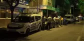 Silahlı kavga: 2 yaralı