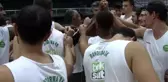 TEKSÜT Bandırma play-off geleneğini sürdürmek istiyor