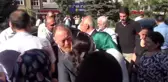 Temelli: Eşbaşkanlık sistemidemokrasi mücadelesidir