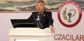 Türk Eczacıları Birliği'nden Rekabet Kurumu'nun soruşturma kararına ilişkin açıklama