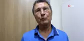 100 yıl sonra aynı yerde milli mücadele ruhu konuşuldu