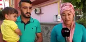 3 yaşındaki minik Bilal idrar enfeksiyonu için hastaneye gitti, mide ve bağırsak kanaması geçirdi