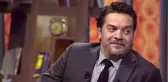 Beyazıt Öztürk, Beyazıt'ta satın aldığı eski binayı otele çevirecek