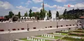 Büyükşehir belediyesi ile yaz bir başka güzel