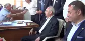 CHP Genel Başkanı Kılıçdaroğlu Gömeç'te