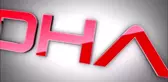 DHA İSTANBUL BÜLTEN -1