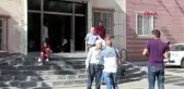 DİYARBAKIR Oğlunun dağa kaçırıldığını söyleyen annenin HDP'deki eylemi sürüyor