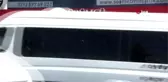 Ehliyetsiz genç motorla tır altında kalarak hayatını kaybetti