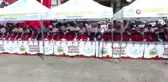 Geleneksel 3. Boyabat Domates Festivali